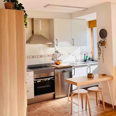 Artabra Infinita Petit *