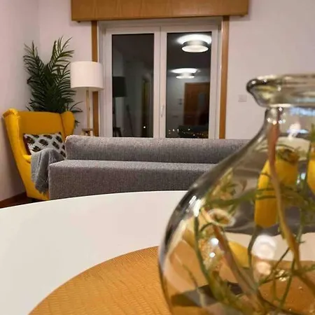 Artabra Infinita Petit * Ferrol