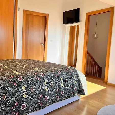 Artabra Infinita Petit Apartment