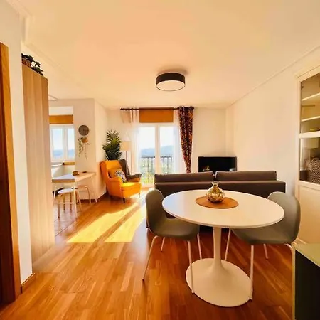 Artabra Infinita Petit