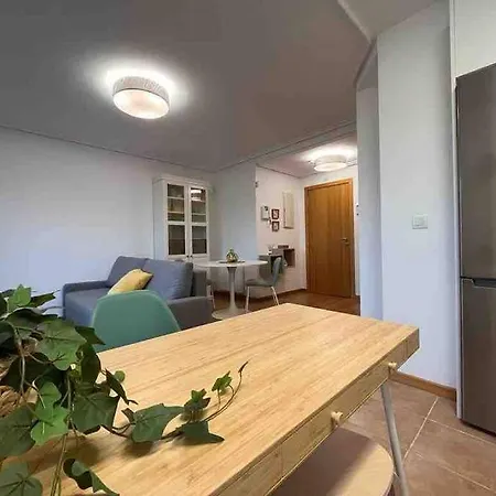 Artabra Infinita Petit