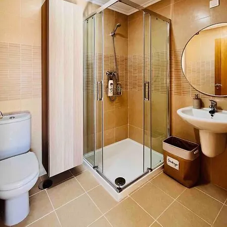 Artabra Infinita Petit *